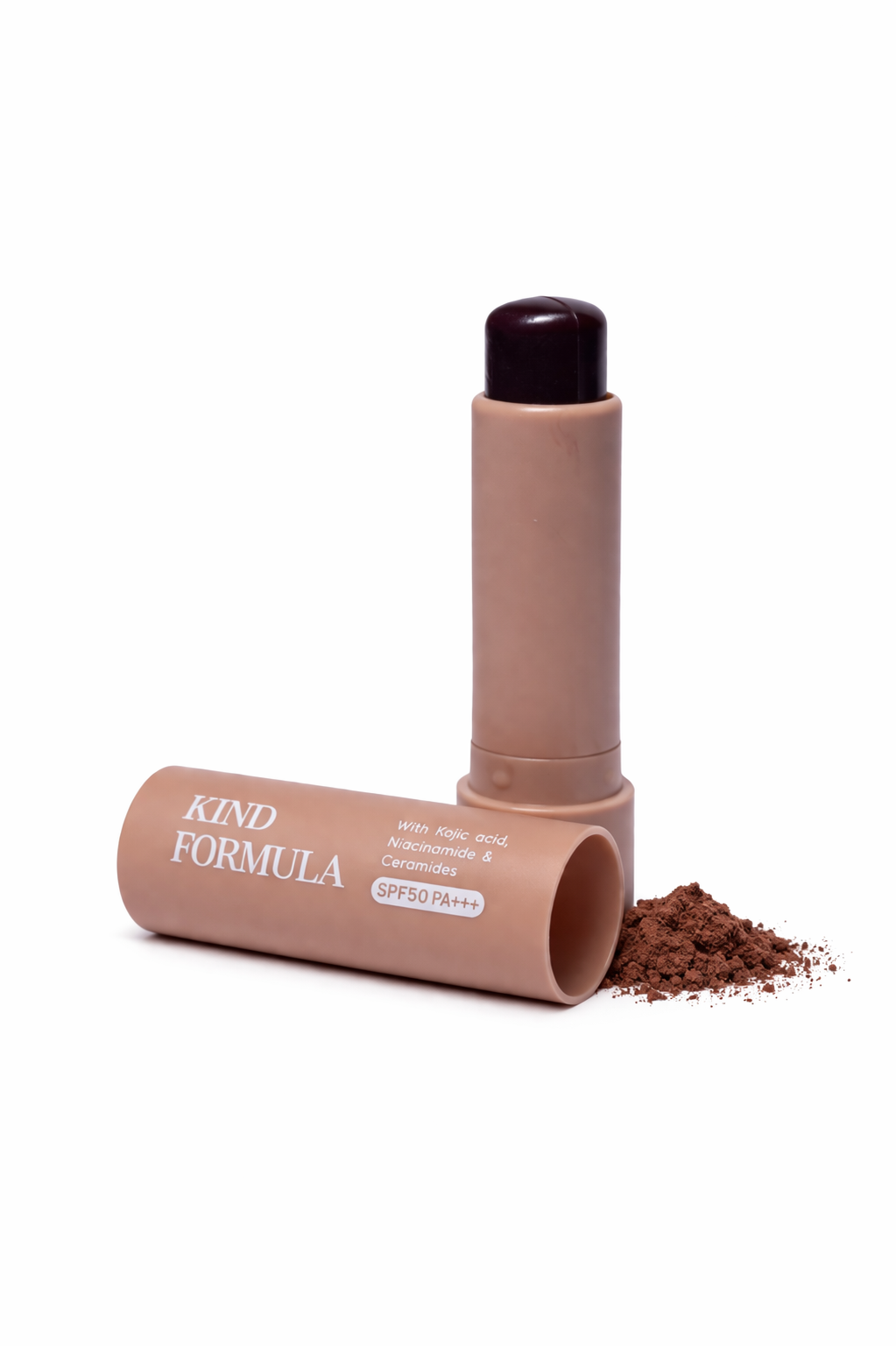 Mocha Vanilla Lip Balm to Repair Lips | SPF Care | Deep Nourishment | Light Chocolatey Aroma | Soft Mocha Tint