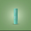 Kind Formula Mint Therapy Lip Balm with SPF 50 PA+++