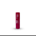 Cherry Lip Balm with Soft Pink Tint | Kind Formula
